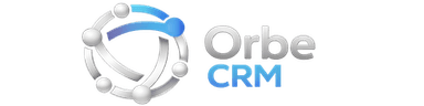 Orbe CRM