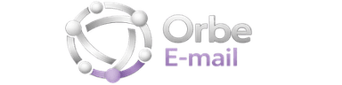 Orbe E-mail