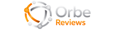 Orbe Reviews