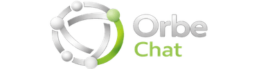 Orbe Chat