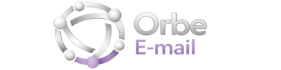 Orbe E-mail